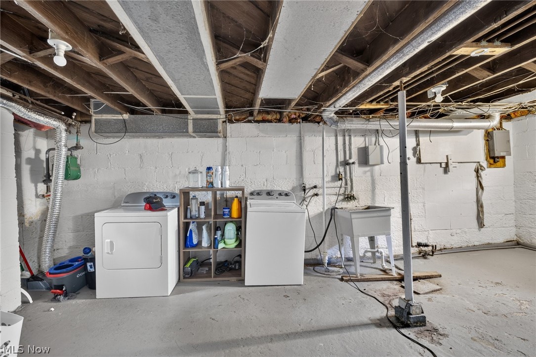 2674 6th Street Cuyahoga Falls OH 44221