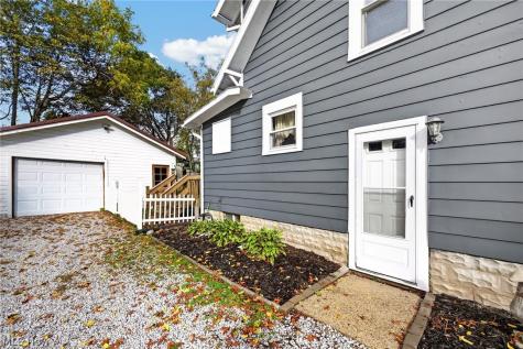 2674 6th Street Cuyahoga Falls OH 44221