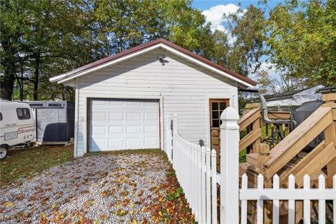 2674 6th Street Cuyahoga Falls OH 44221