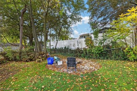 2674 6th Street Cuyahoga Falls OH 44221