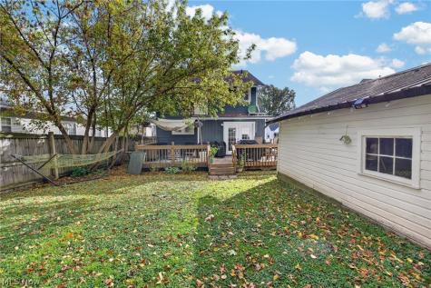 2674 6th Street Cuyahoga Falls OH 44221