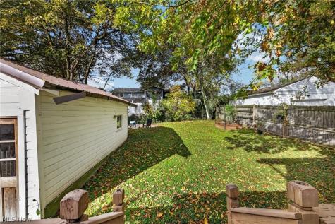 2674 6th Street Cuyahoga Falls OH 44221