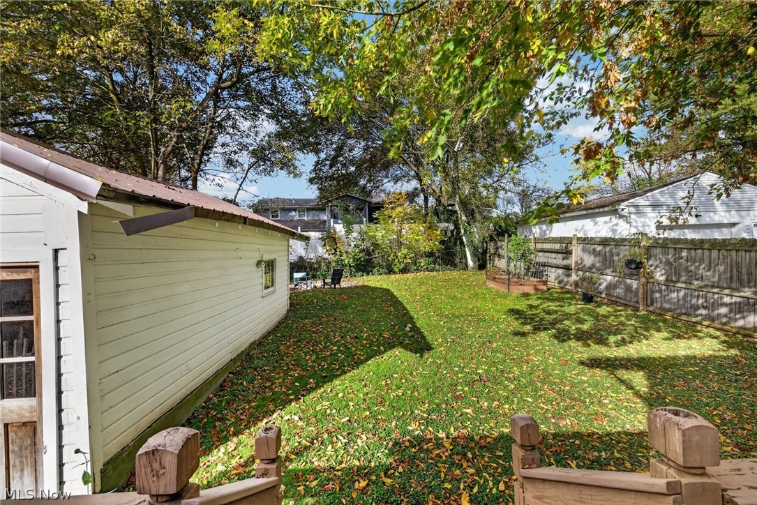 2674 6th Street Cuyahoga Falls OH 44221