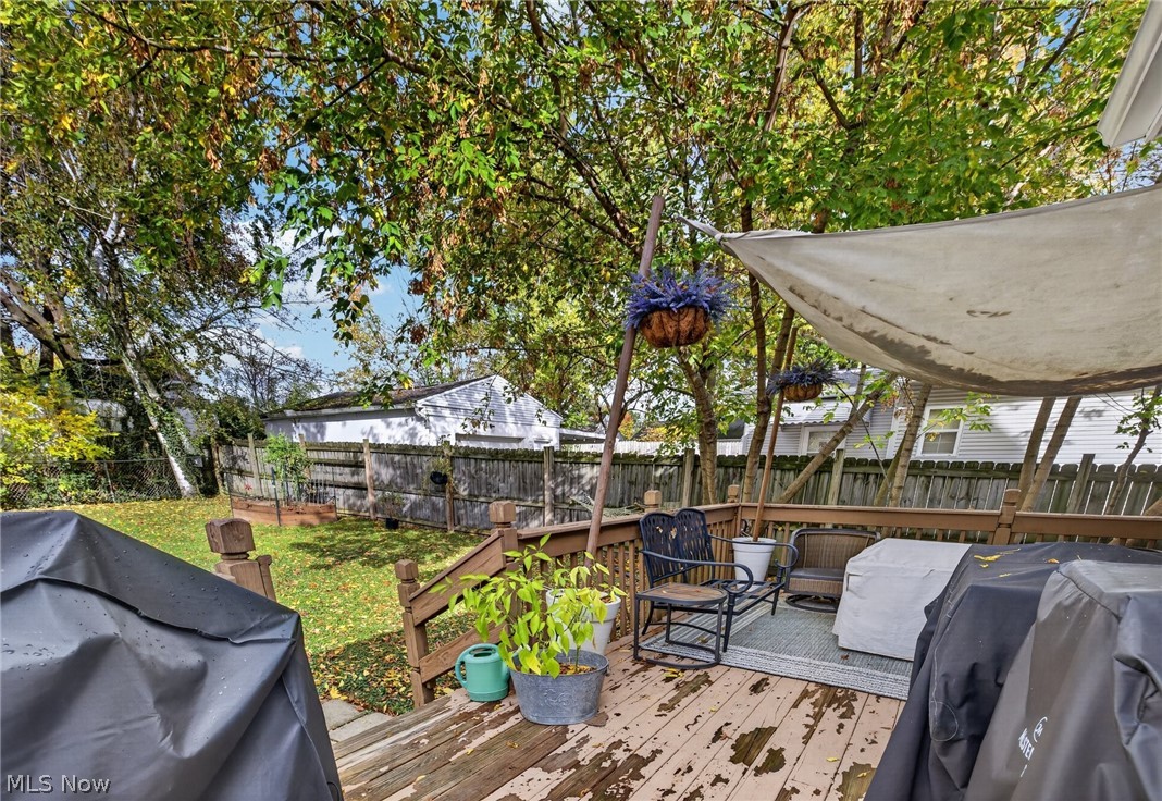 2674 6th Street Cuyahoga Falls OH 44221