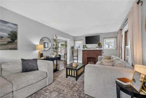 2674 6th Street Cuyahoga Falls OH 44221