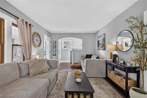 2674 6th Street Cuyahoga Falls OH 44221
