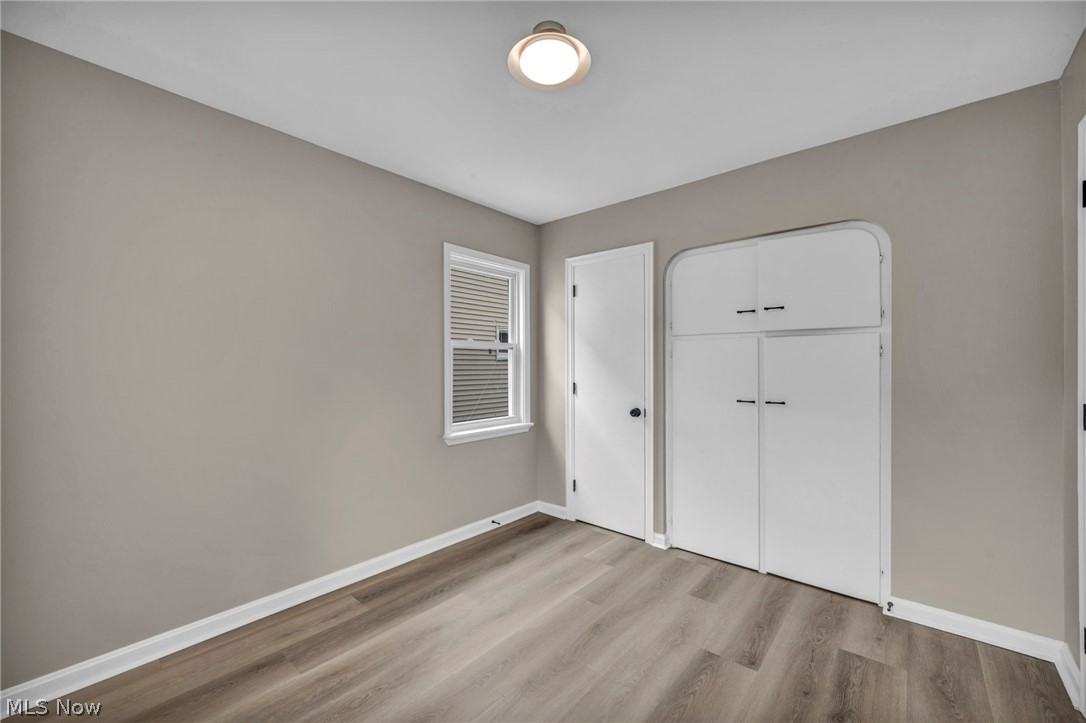 3658 W 138th Street Cleveland OH 44111