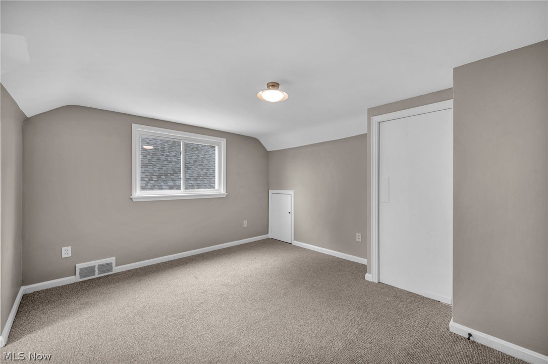 3658 W 138th Street Cleveland OH 44111