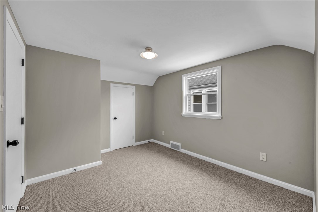 3658 W 138th Street Cleveland OH 44111