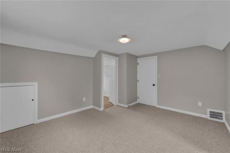 3658 W 138th Street Cleveland OH 44111