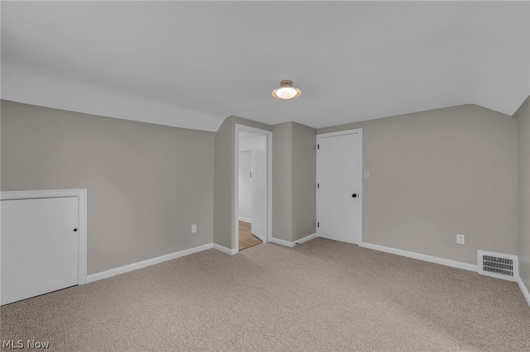 3658 W 138th Street Cleveland OH 44111
