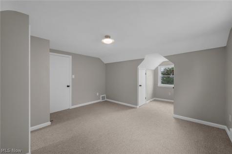 3658 W 138th Street Cleveland OH 44111