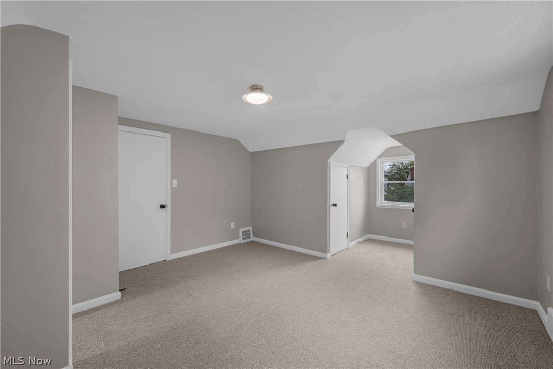 3658 W 138th Street Cleveland OH 44111