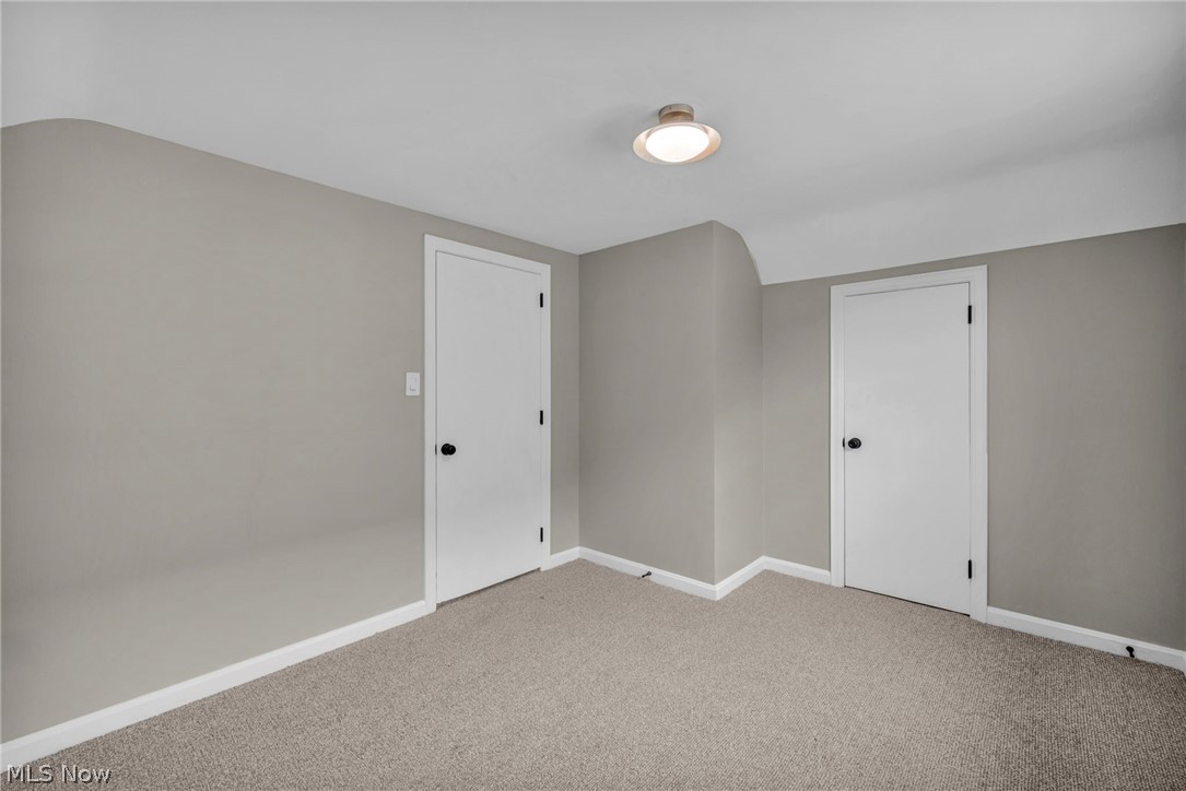 3658 W 138th Street Cleveland OH 44111