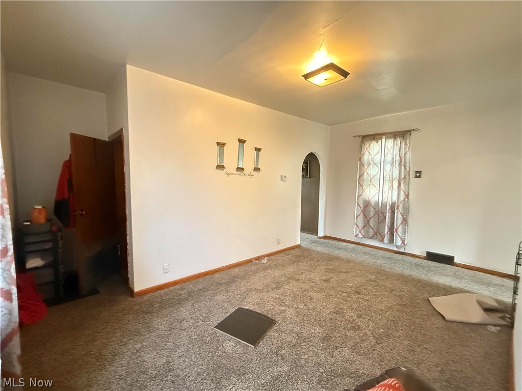 1508 Oregon Avenue Steubenville OH 43952