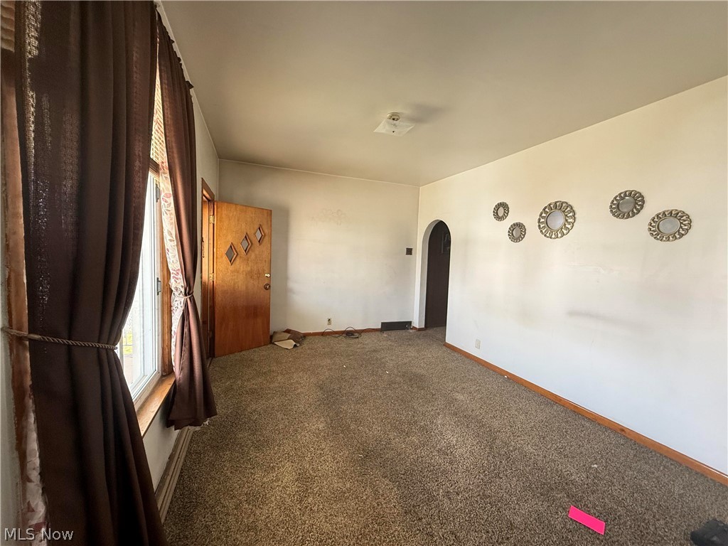 1508 Oregon Avenue Steubenville OH 43952