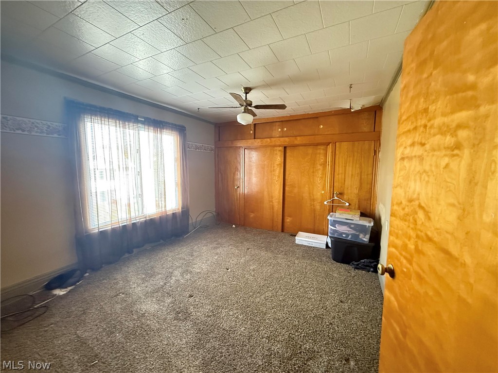 1508 Oregon Avenue Steubenville OH 43952