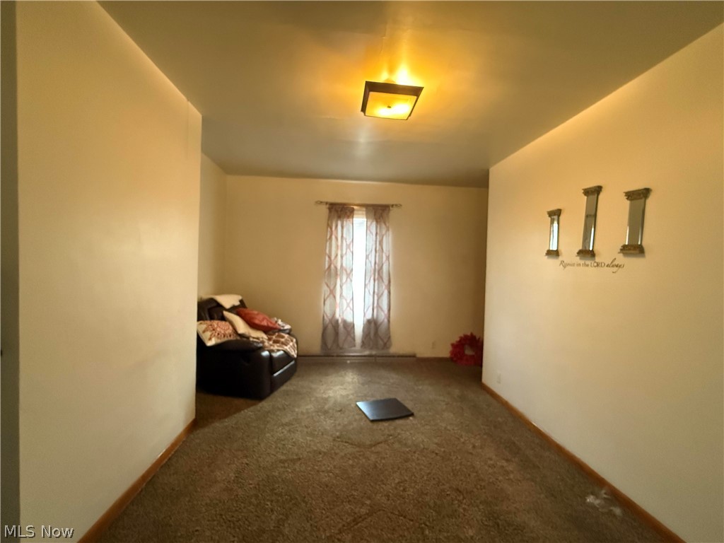 1508 Oregon Avenue Steubenville OH 43952
