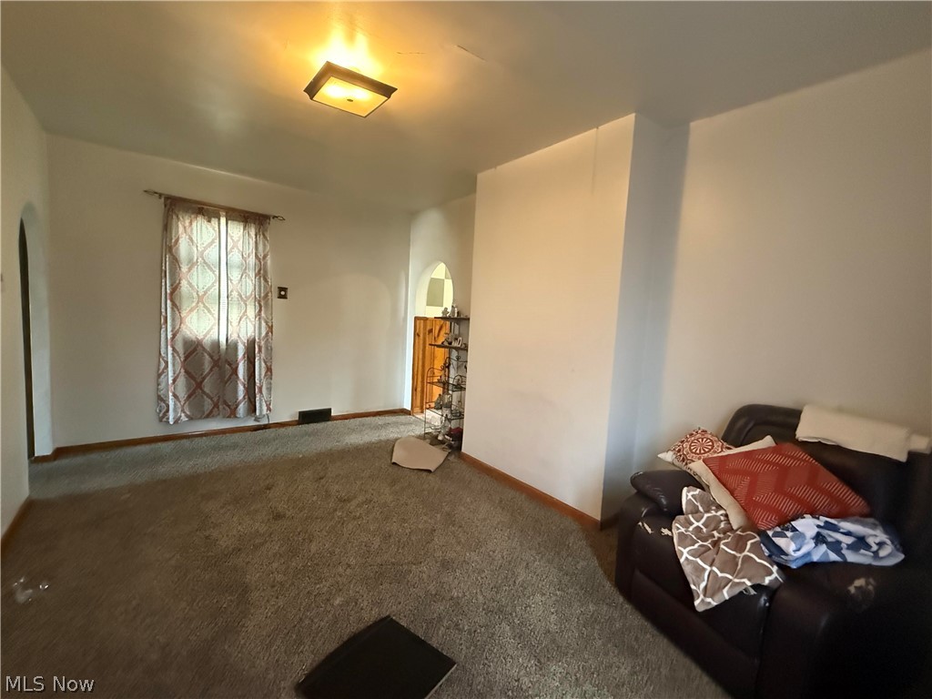1508 Oregon Avenue Steubenville OH 43952