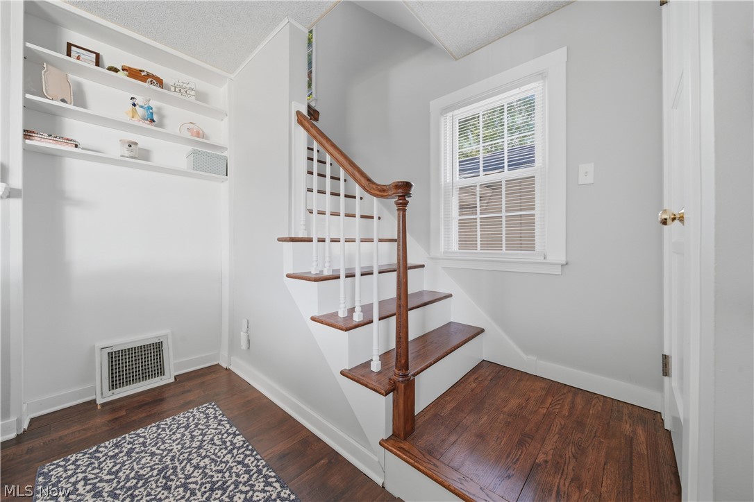 1537 19th Street Cuyahoga Falls OH 44223