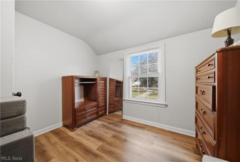 1537 19th Street Cuyahoga Falls OH 44223