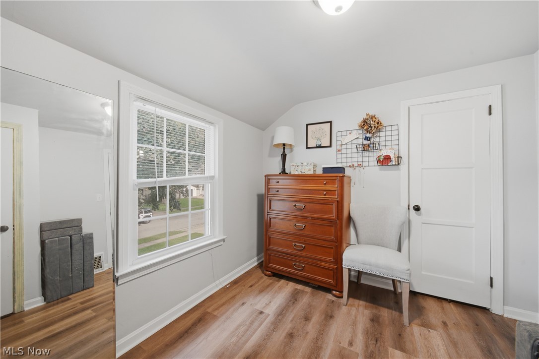 1537 19th Street Cuyahoga Falls OH 44223