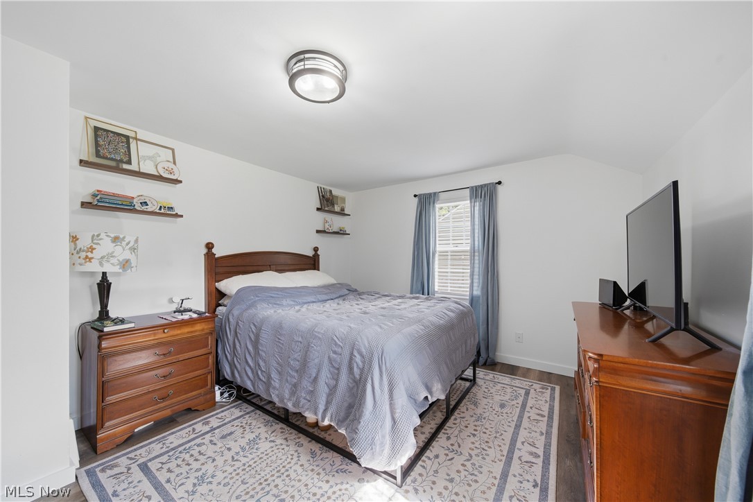 1537 19th Street Cuyahoga Falls OH 44223