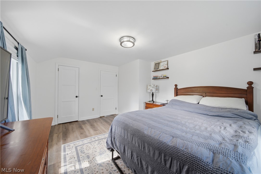 1537 19th Street Cuyahoga Falls OH 44223