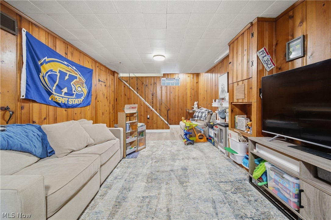 1537 19th Street Cuyahoga Falls OH 44223
