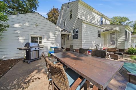 1537 19th Street Cuyahoga Falls OH 44223