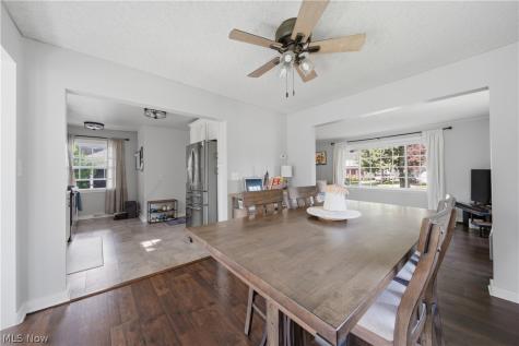 1537 19th Street Cuyahoga Falls OH 44223