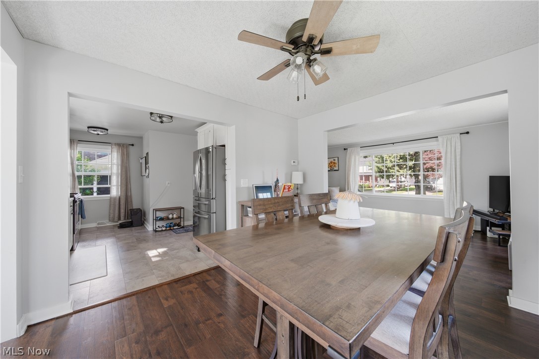 1537 19th Street Cuyahoga Falls OH 44223