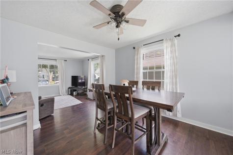 1537 19th Street Cuyahoga Falls OH 44223