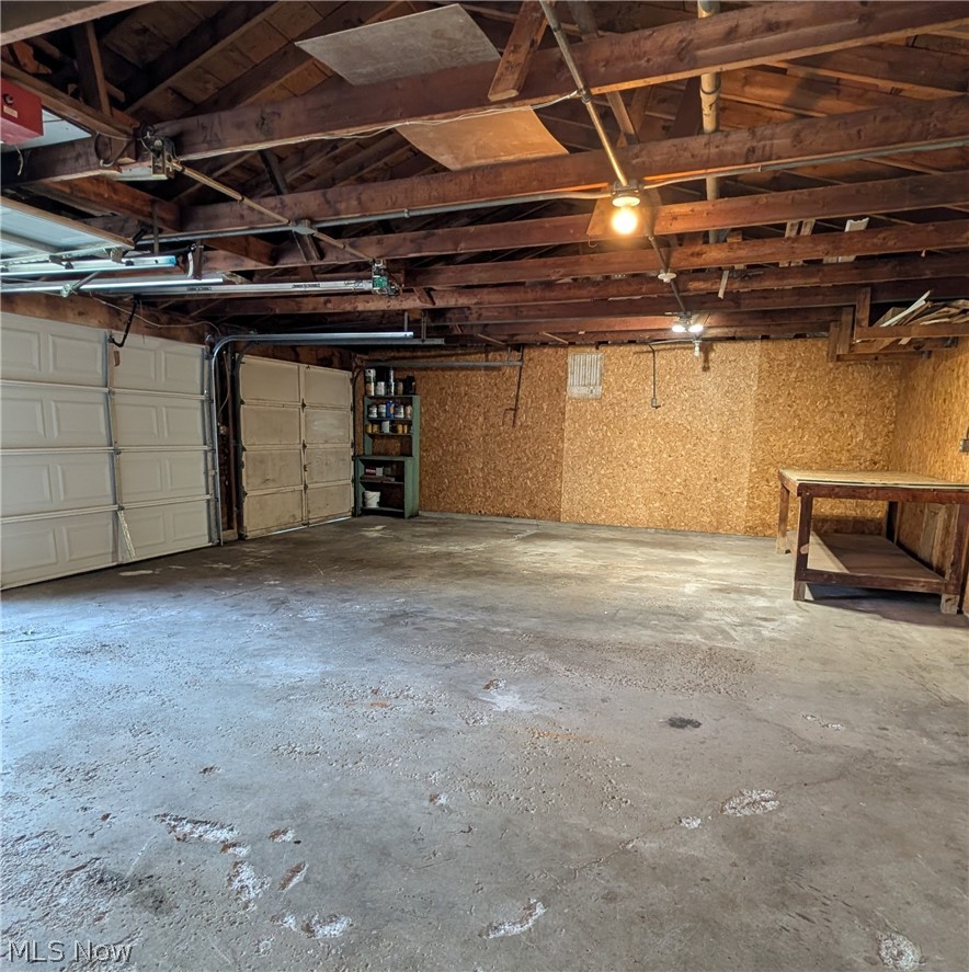197 Forest Drive Bedford OH 44146