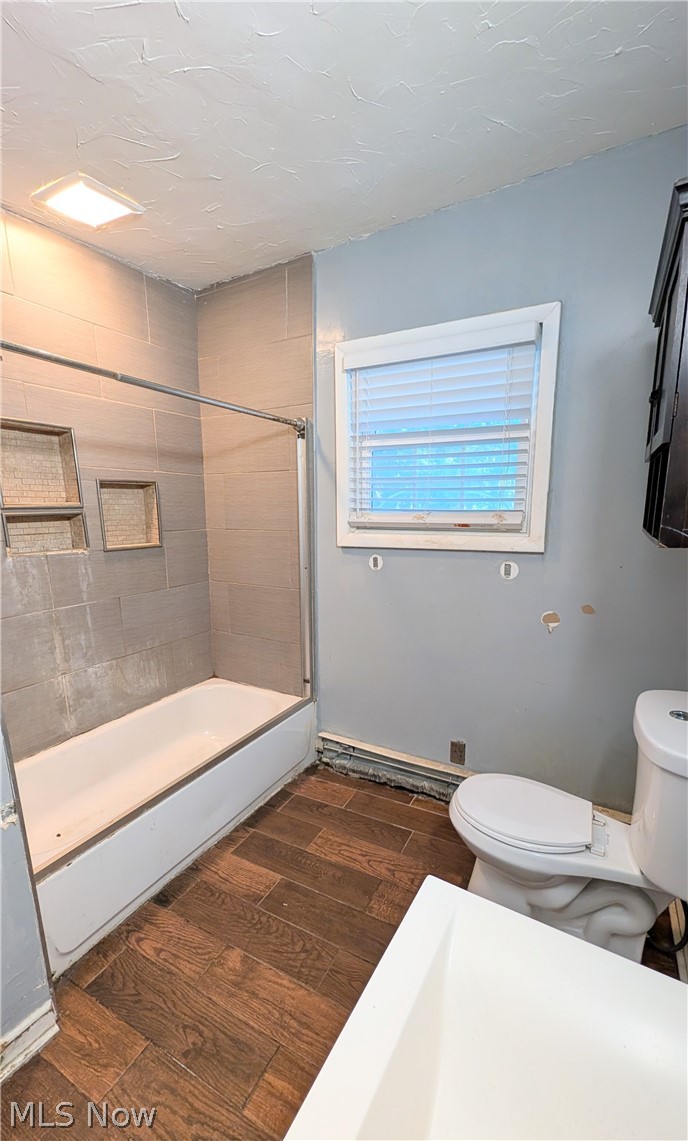 197 Forest Drive Bedford OH 44146