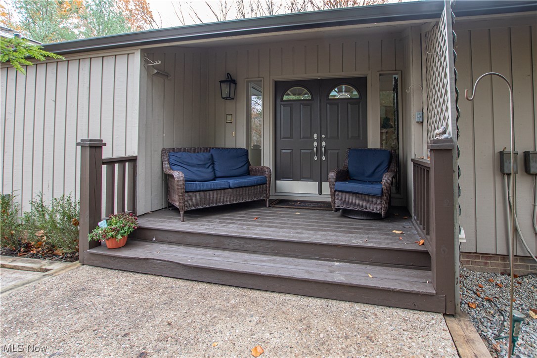 711 Cross Creek Oval Aurora OH 44202