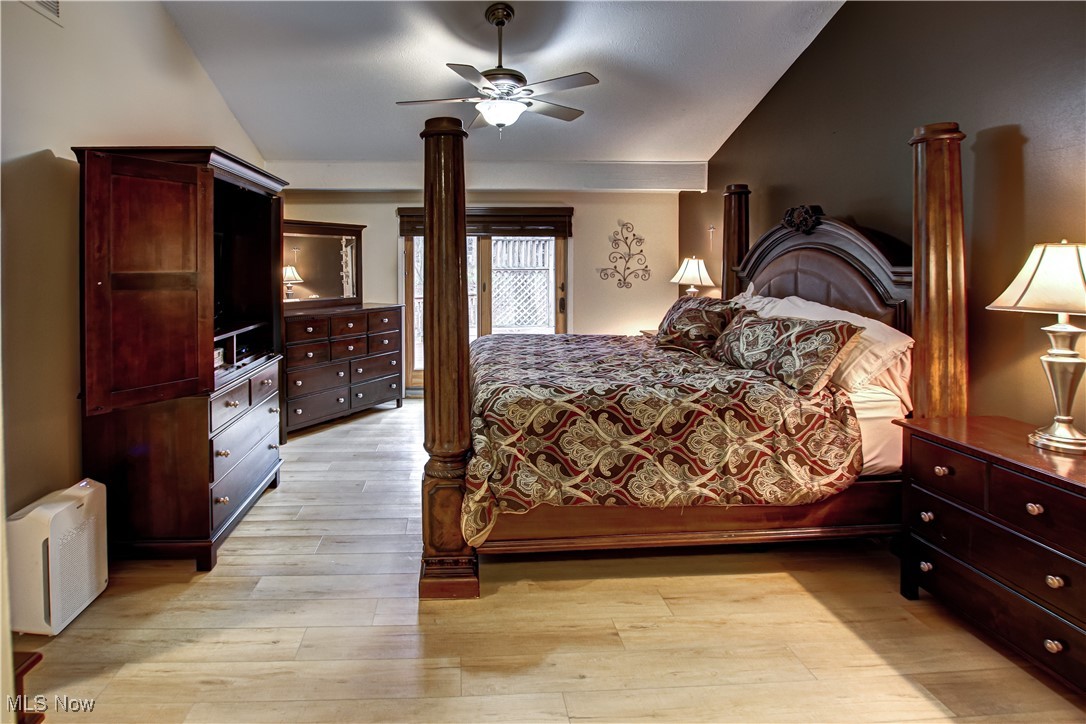 711 Cross Creek Oval Aurora OH 44202