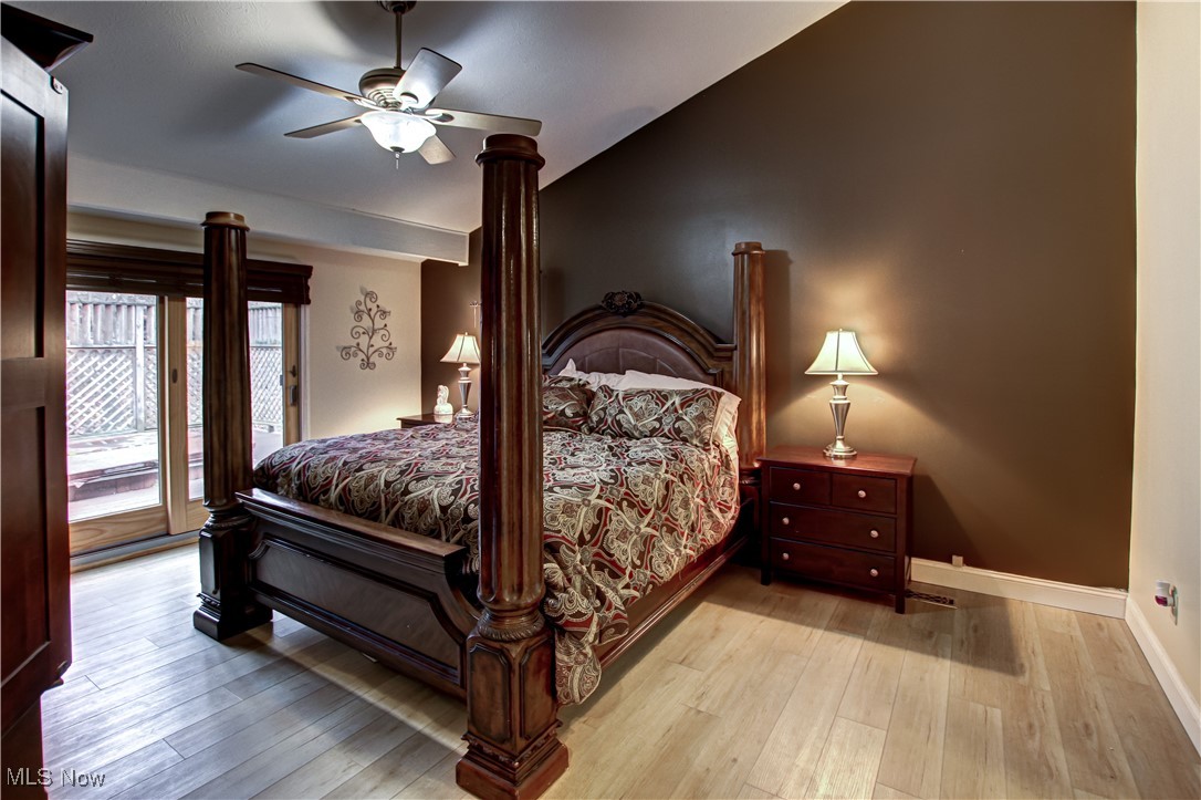 711 Cross Creek Oval Aurora OH 44202