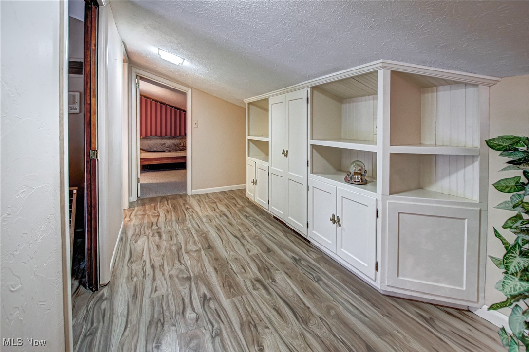 711 Cross Creek Oval Aurora OH 44202