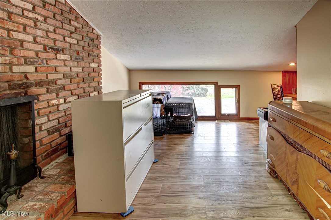 711 Cross Creek Oval Aurora OH 44202