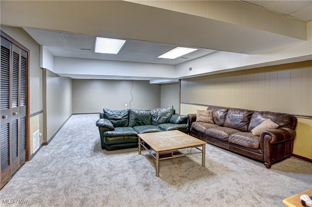 711 Cross Creek Oval Aurora OH 44202