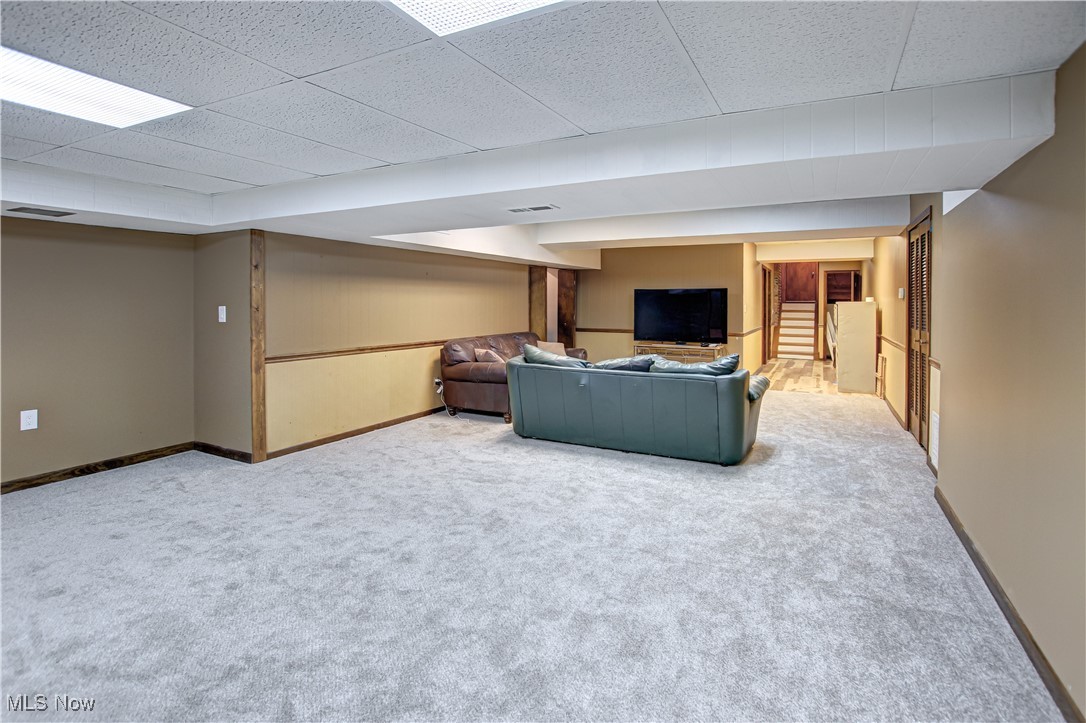 711 Cross Creek Oval Aurora OH 44202