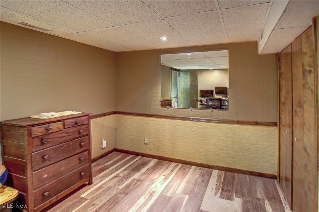 711 Cross Creek Oval Aurora OH 44202