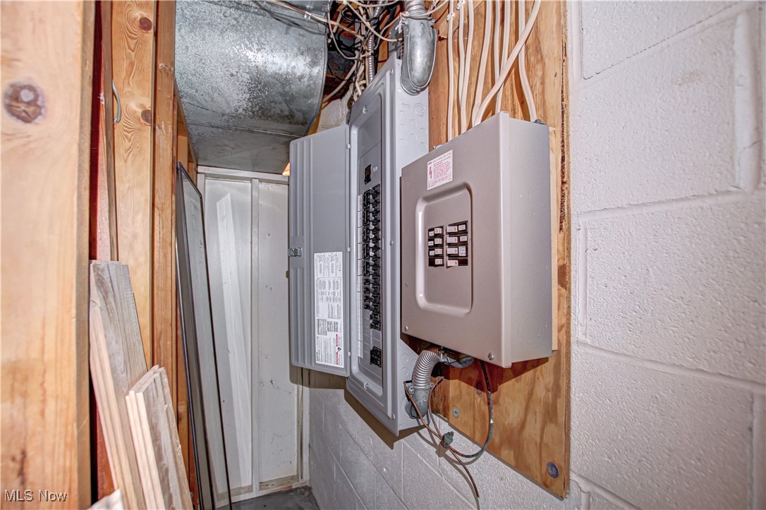 711 Cross Creek Oval Aurora OH 44202