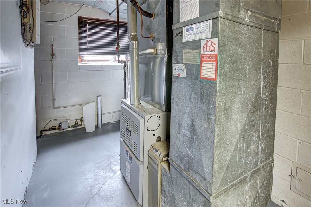 711 Cross Creek Oval Aurora OH 44202