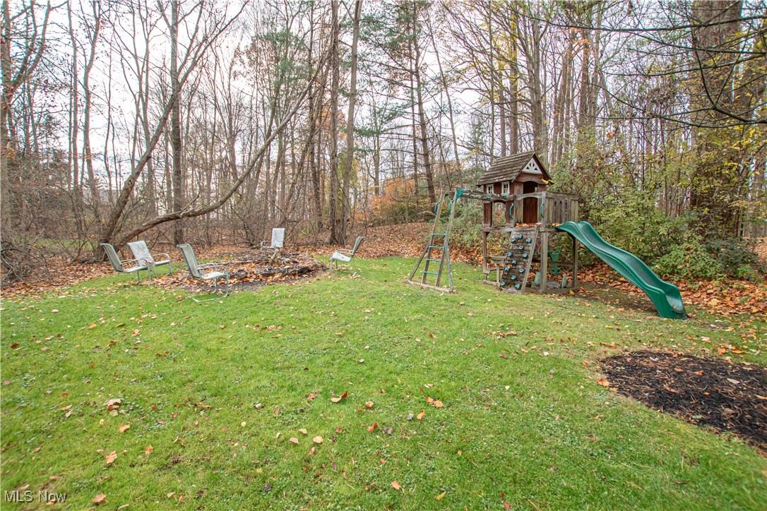 711 Cross Creek Oval Aurora OH 44202