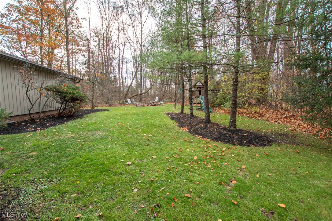 711 Cross Creek Oval Aurora OH 44202