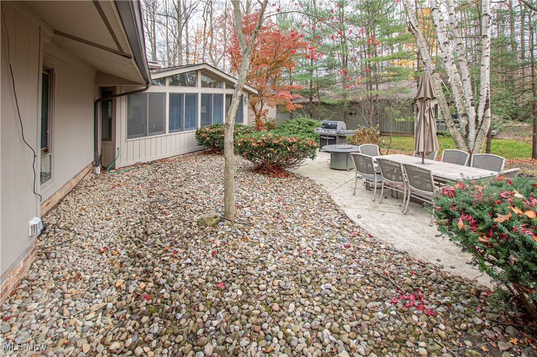 711 Cross Creek Oval Aurora OH 44202