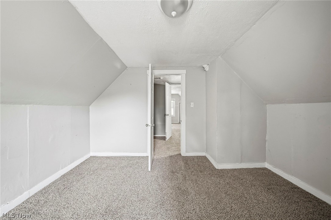 9008 Birchdale Avenue Cleveland OH 44106