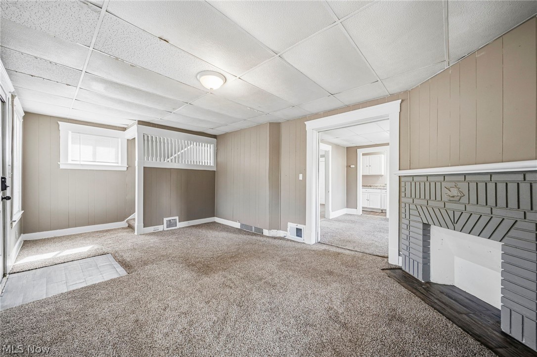 9008 Birchdale Avenue Cleveland OH 44106